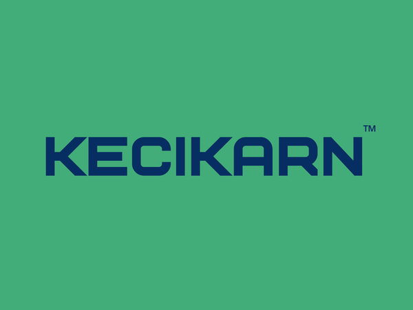 KECIKARN